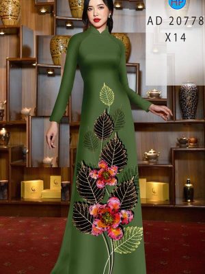 1625744081 477 vai ao dai mau moi vua ra (10)